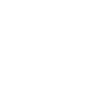 CEEQA