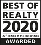 Best of realty